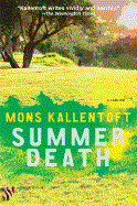 Summer-Death-USA-kallentoft