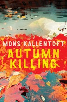 Autumn-Killing-USA-kallentoft